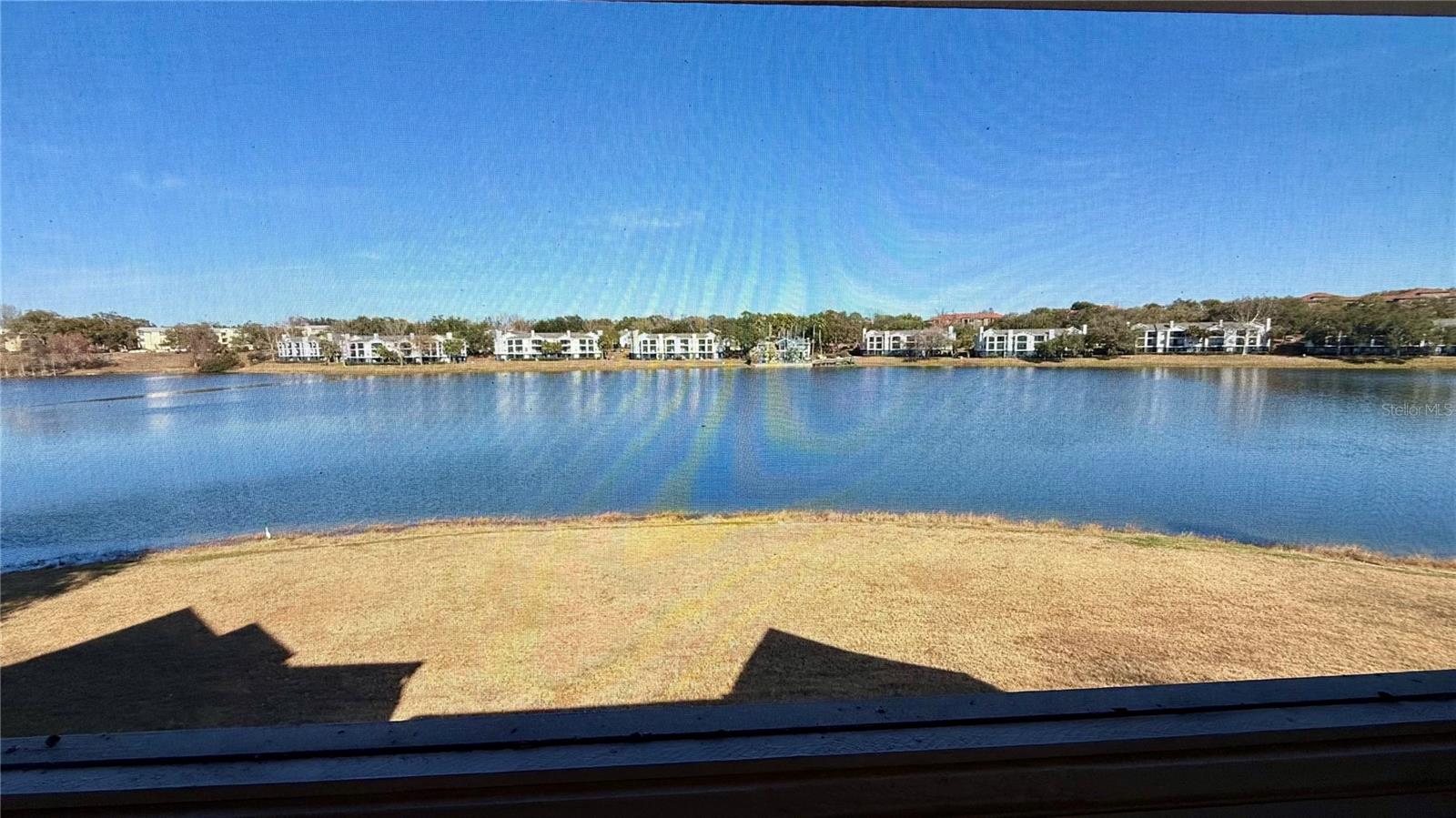 Image 15 of 24 For 1065 Hiawassee Road 1428