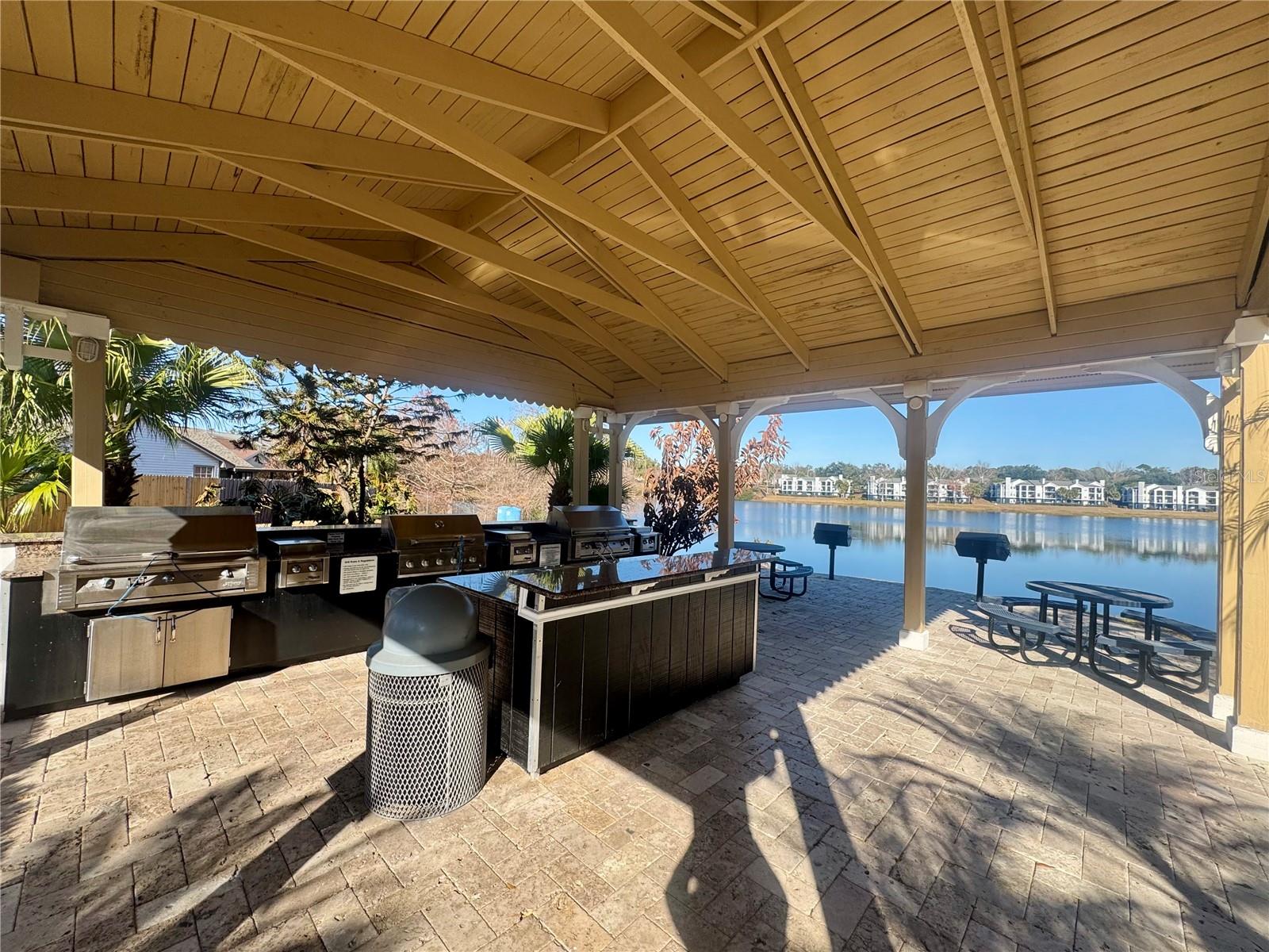 Image 16 of 24 For 1065 Hiawassee Road 1428