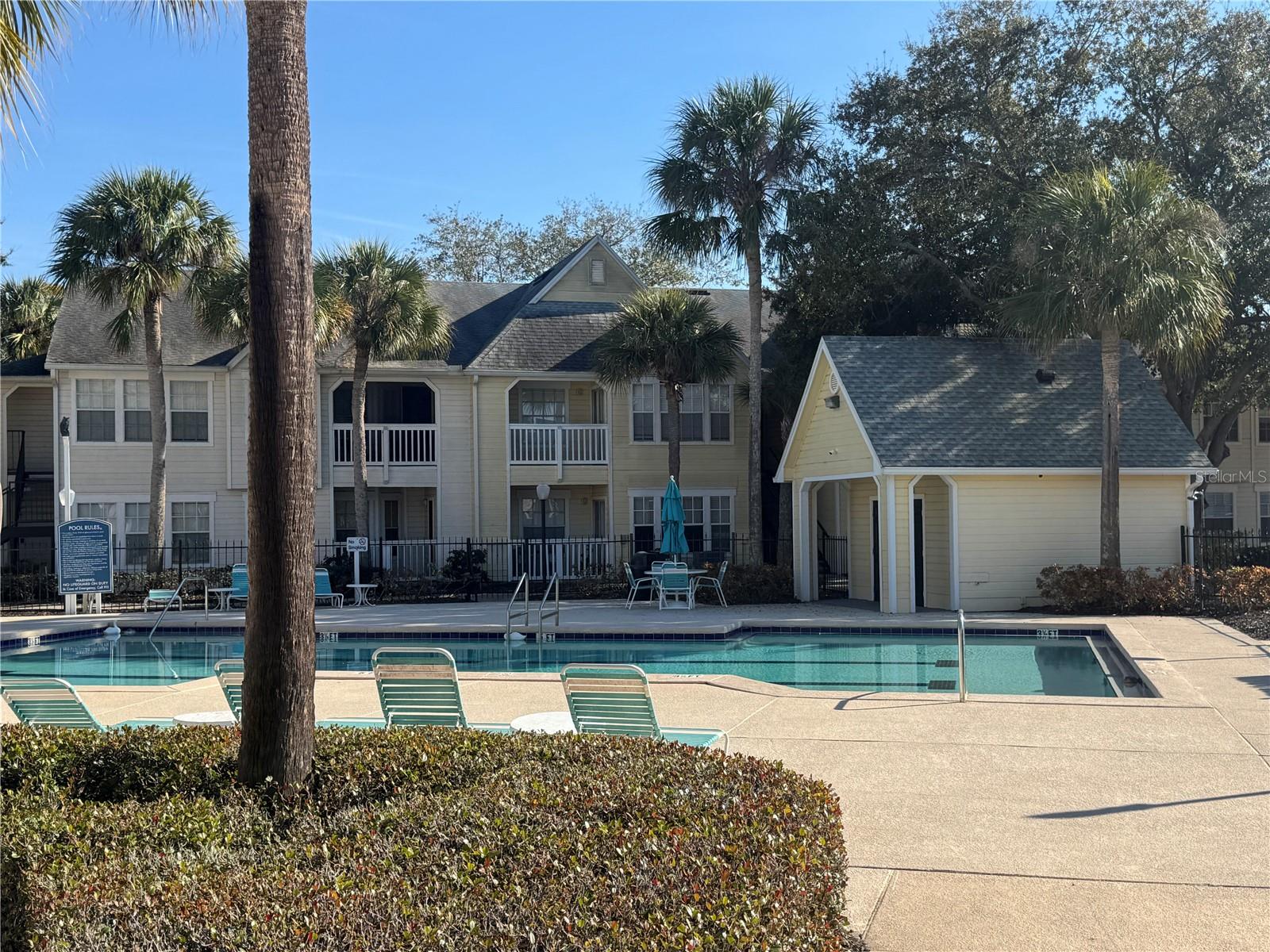 Image 17 of 24 For 1065 Hiawassee Road 1428