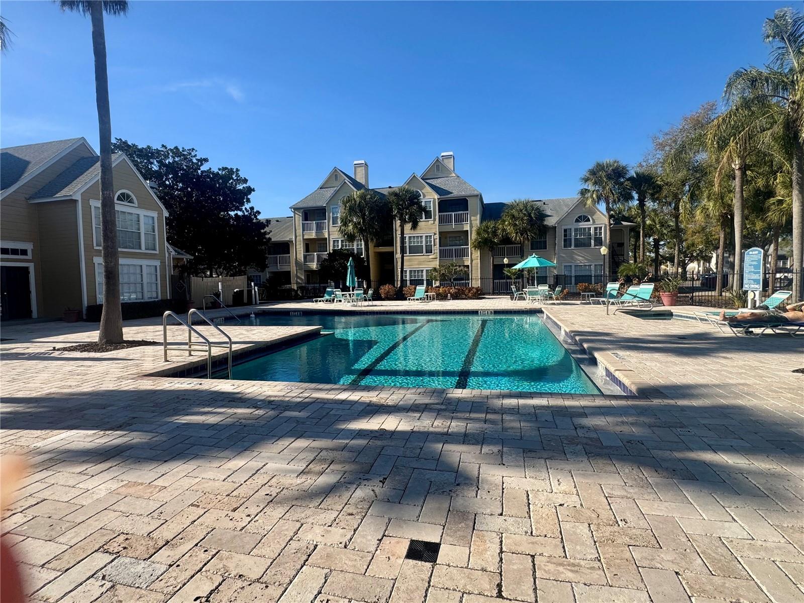 Image 18 of 24 For 1065 Hiawassee Road 1428