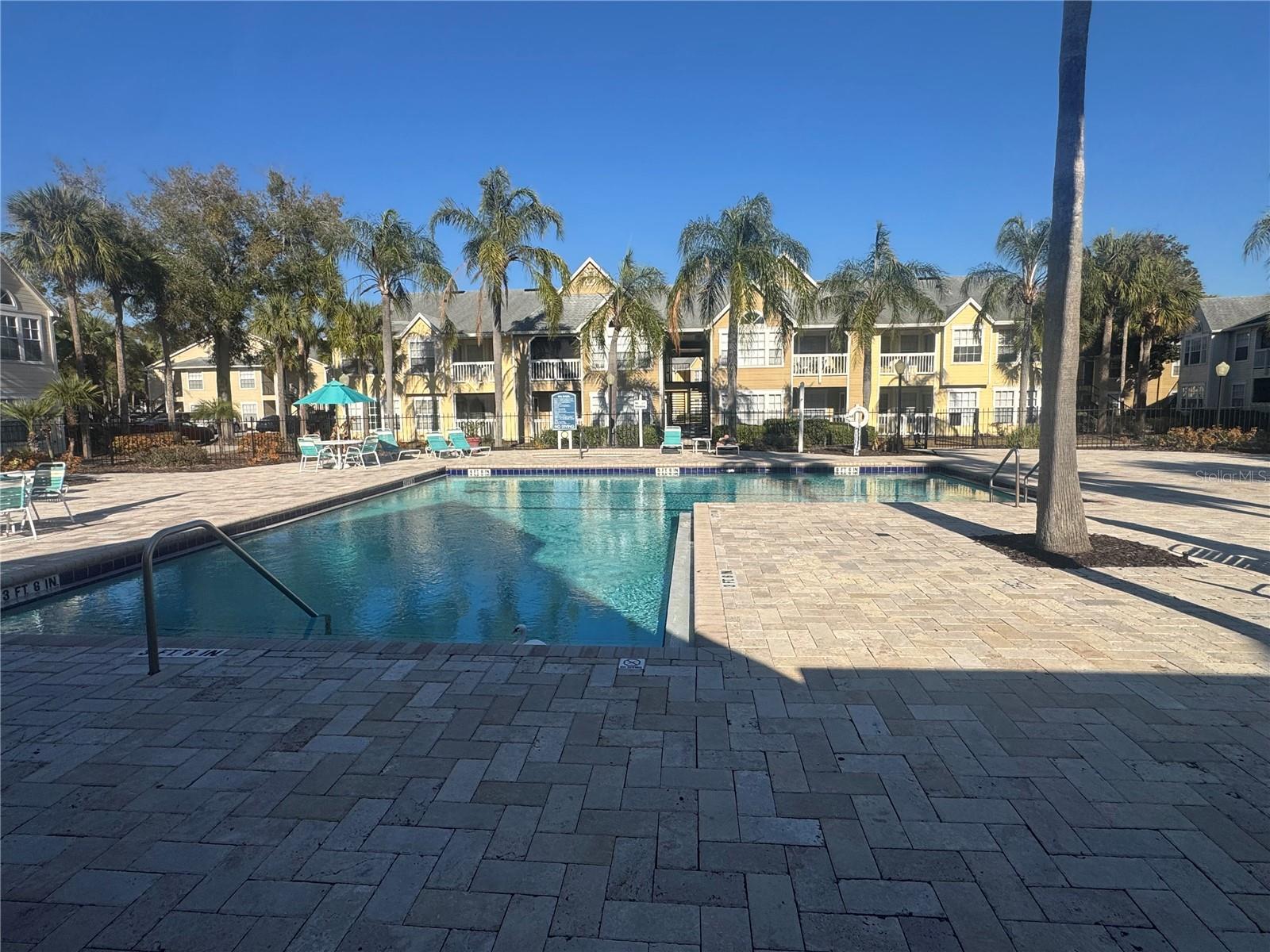 Image 19 of 24 For 1065 Hiawassee Road 1428