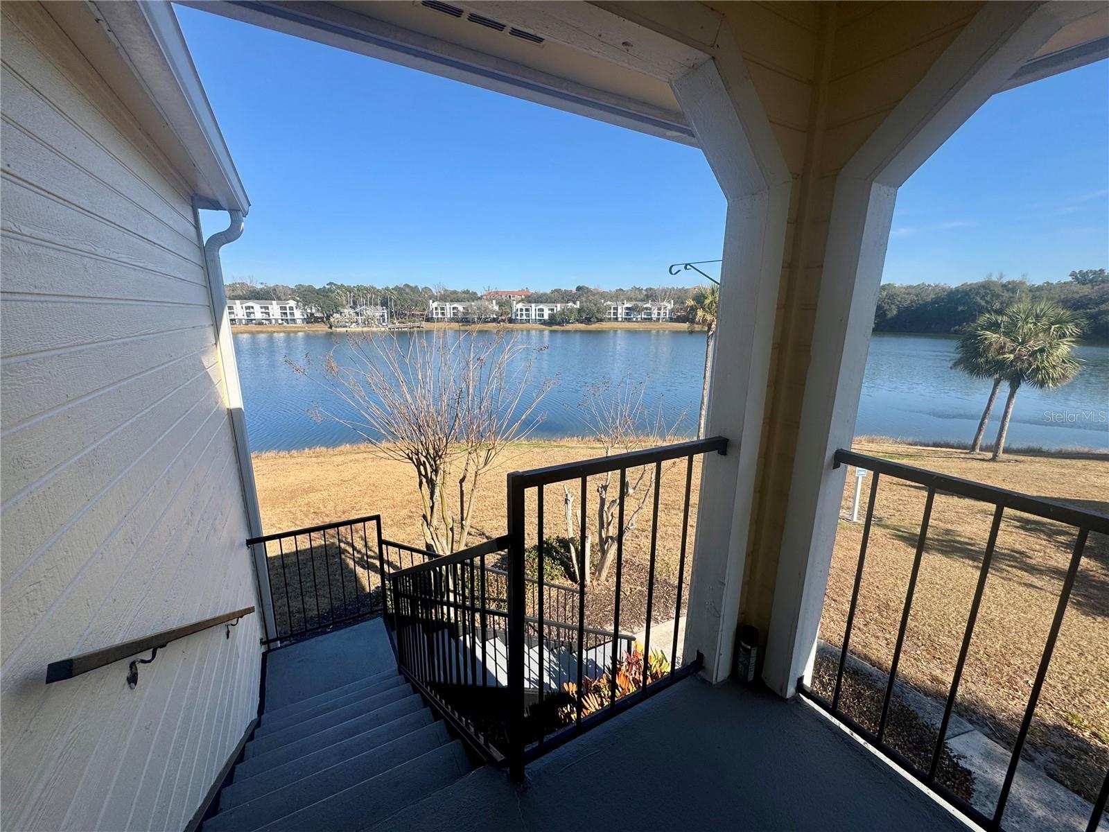 Image 2 of 24 For 1065 Hiawassee Road 1428