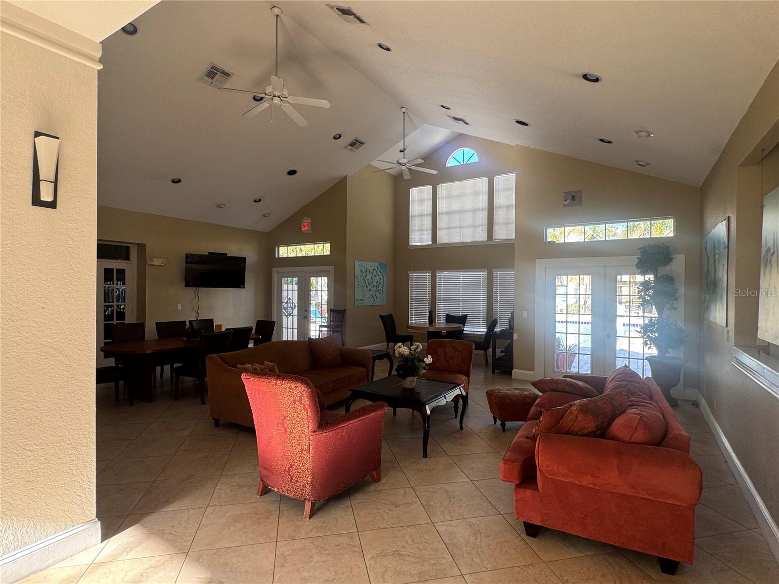 Image 21 of 24 For 1065 Hiawassee Road 1428