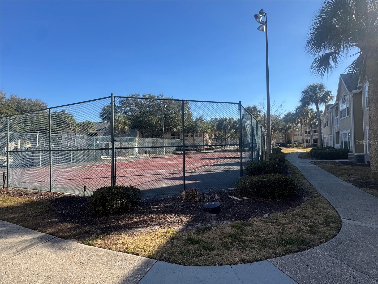 Image 22 of 24 For 1065 Hiawassee Road 1428