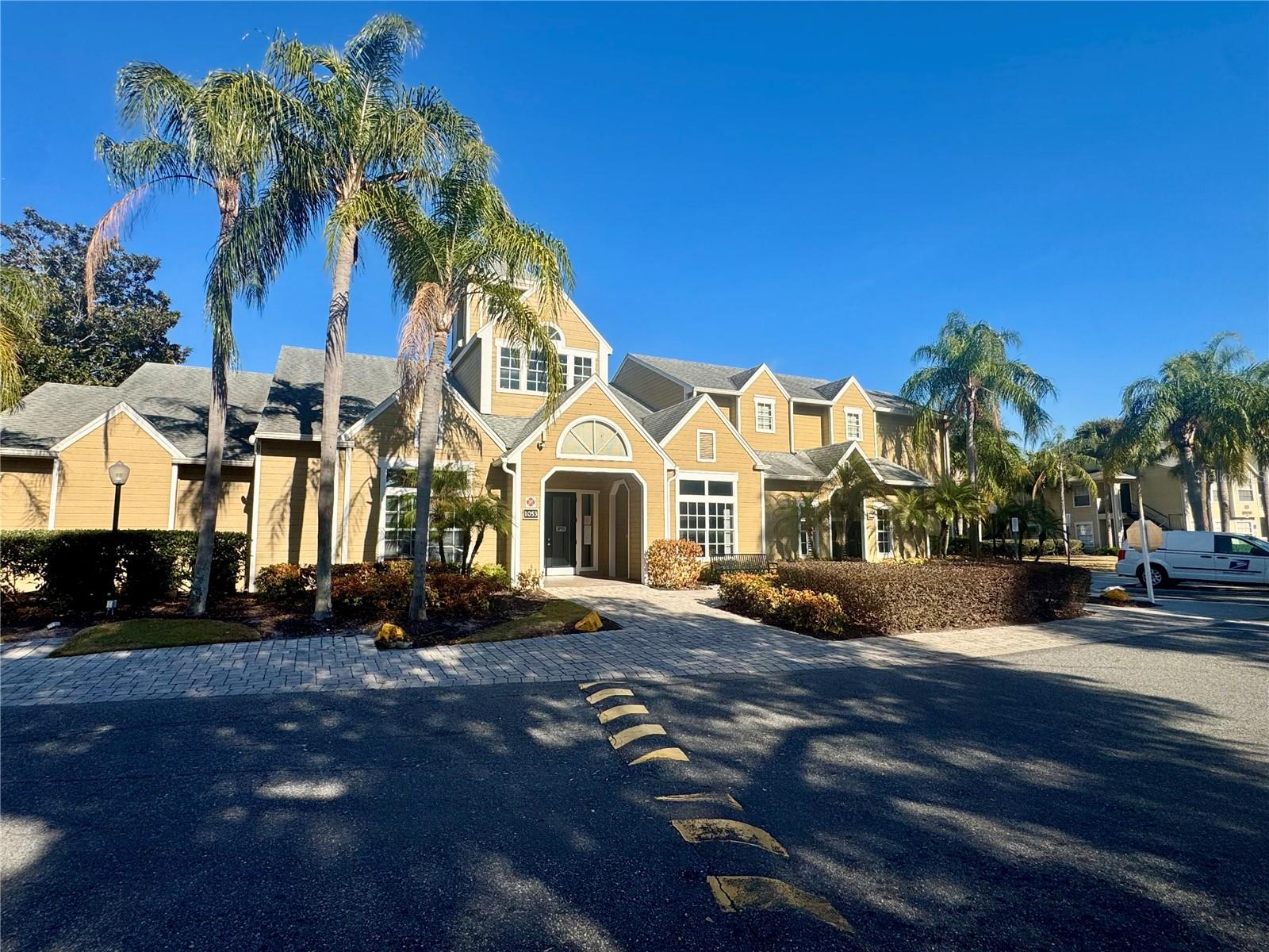 Image 23 of 24 For 1065 Hiawassee Road 1428