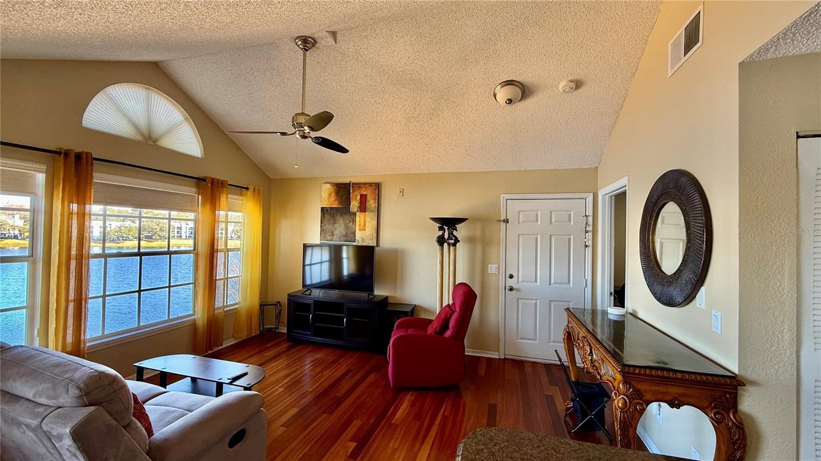 Image 3 of 24 For 1065 Hiawassee Road 1428