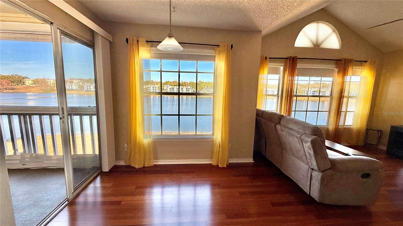 Image 4 of 24 For 1065 Hiawassee Road 1428