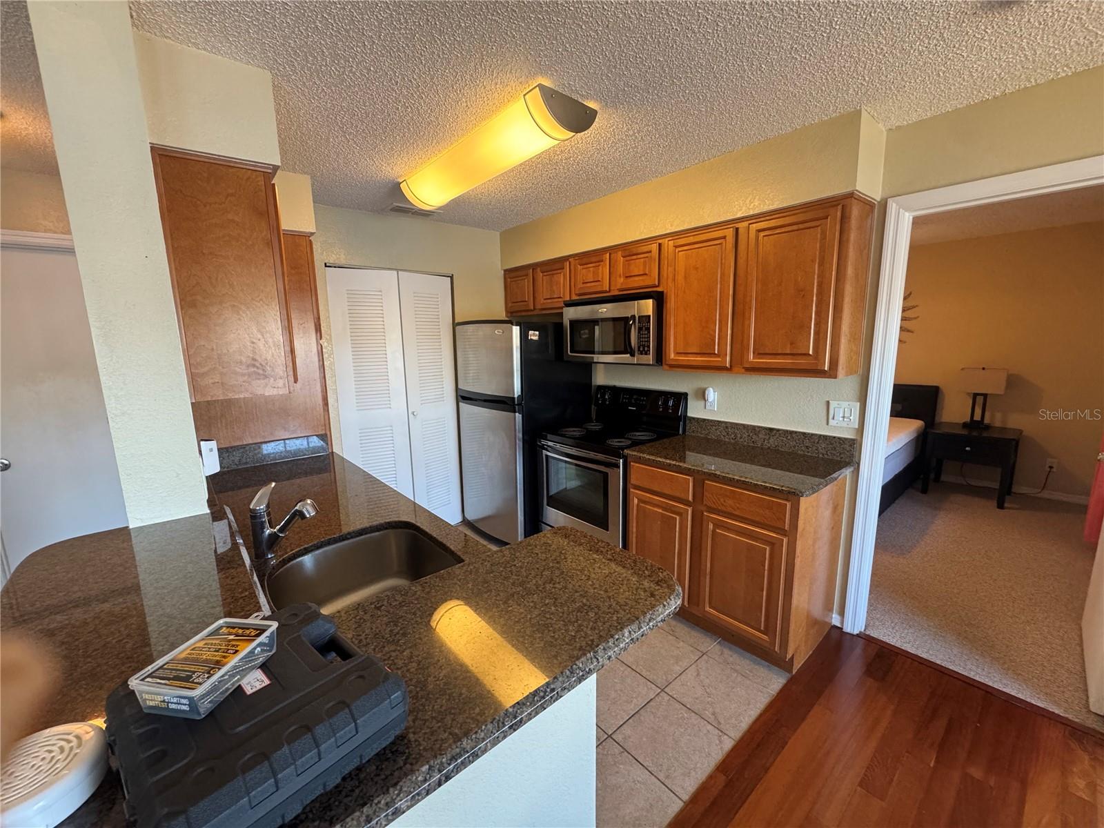 Image 5 of 24 For 1065 Hiawassee Road 1428