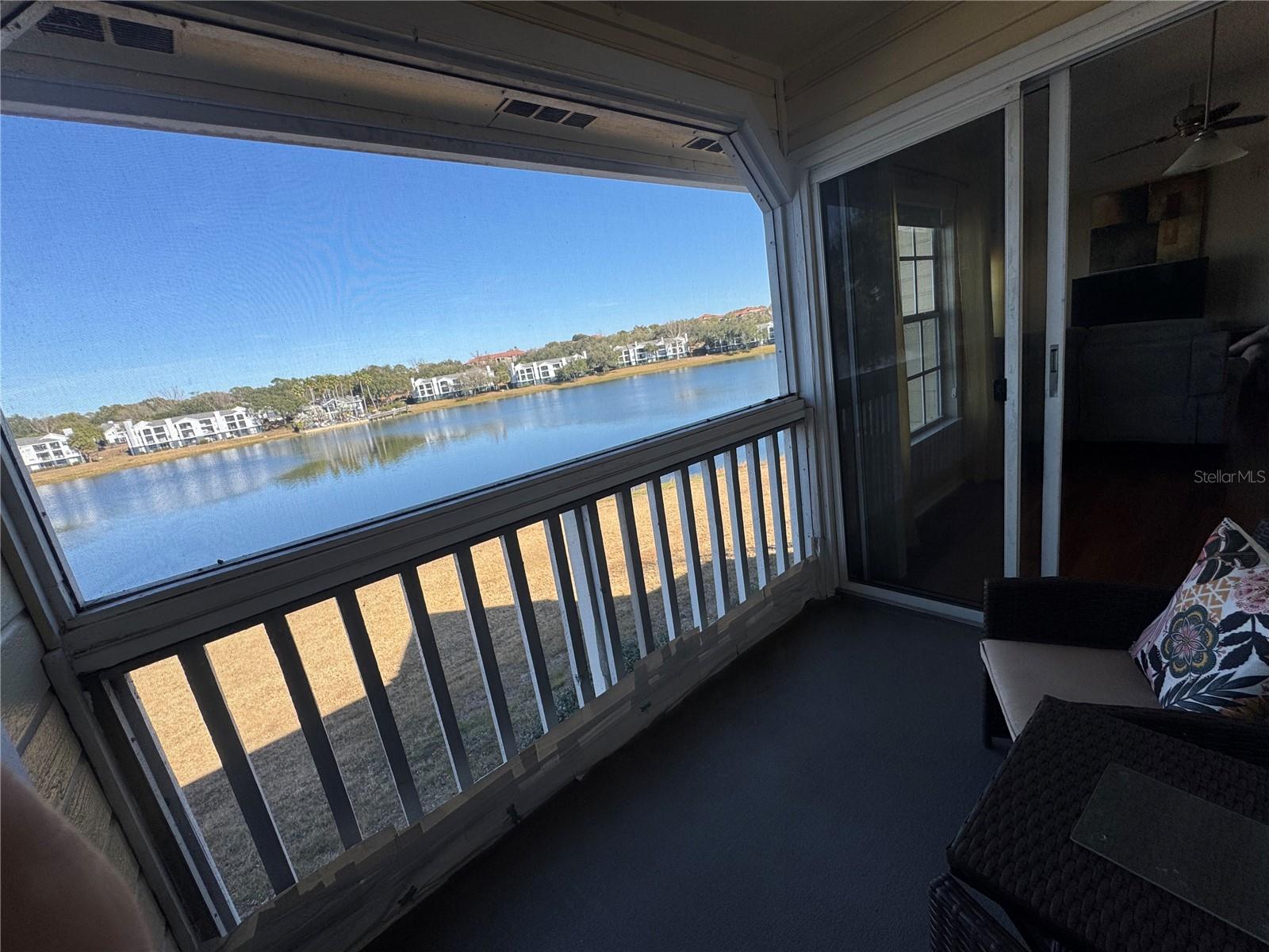 Image 7 of 24 For 1065 Hiawassee Road 1428