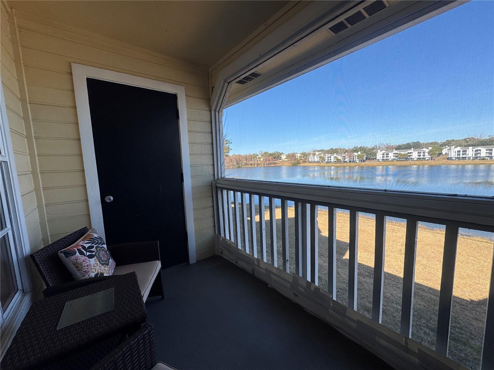 Image 8 of 24 For 1065 Hiawassee Road 1428