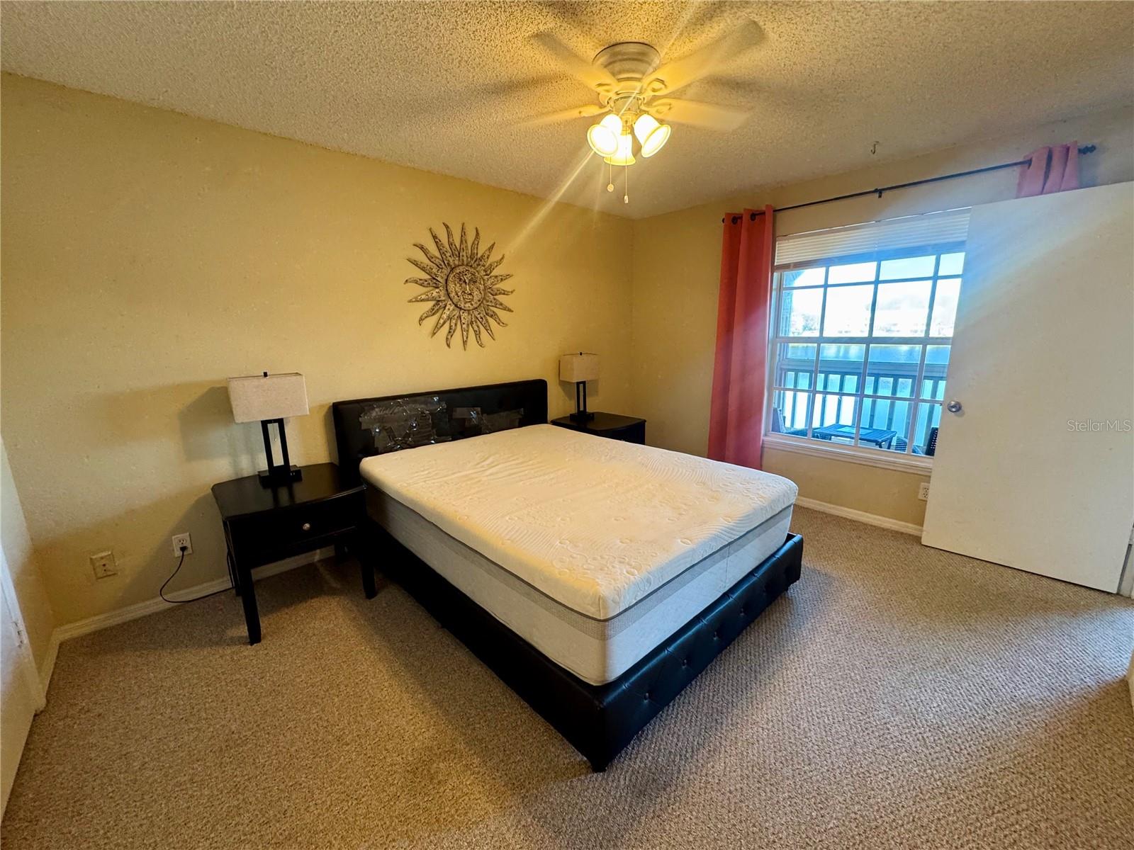 Image 9 of 24 For 1065 Hiawassee Road 1428