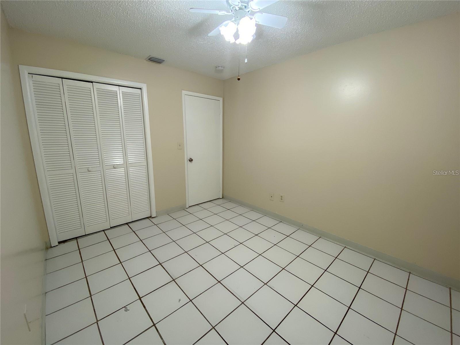 Image 10 of 22 For 308 Shadow Bay Drive