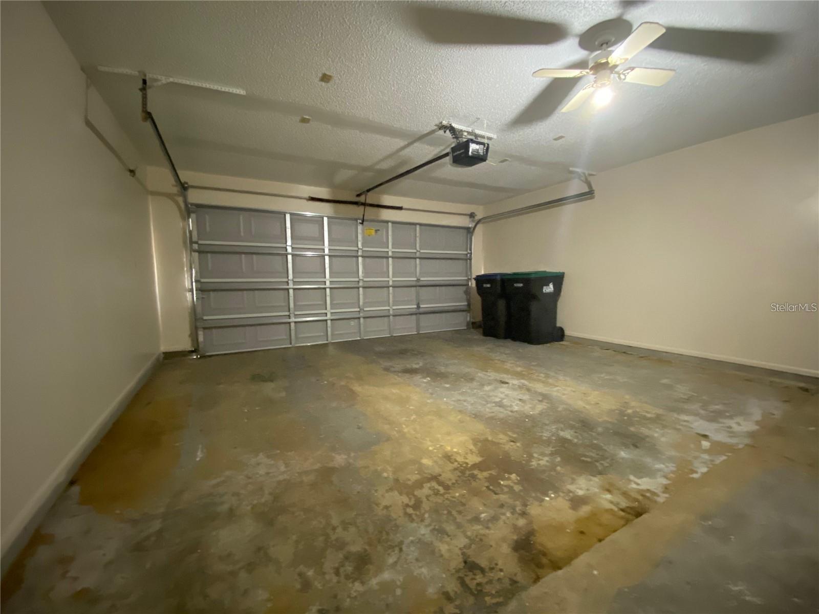 Image 17 of 22 For 308 Shadow Bay Drive