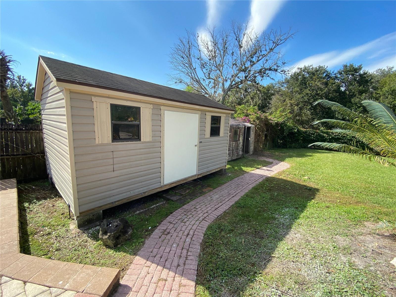 Image 22 of 22 For 308 Shadow Bay Drive