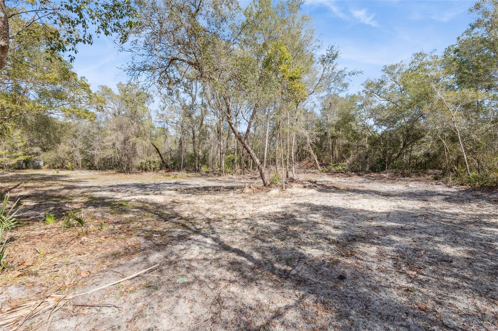 Image 26 of 35 For 590 Lawton Avenue