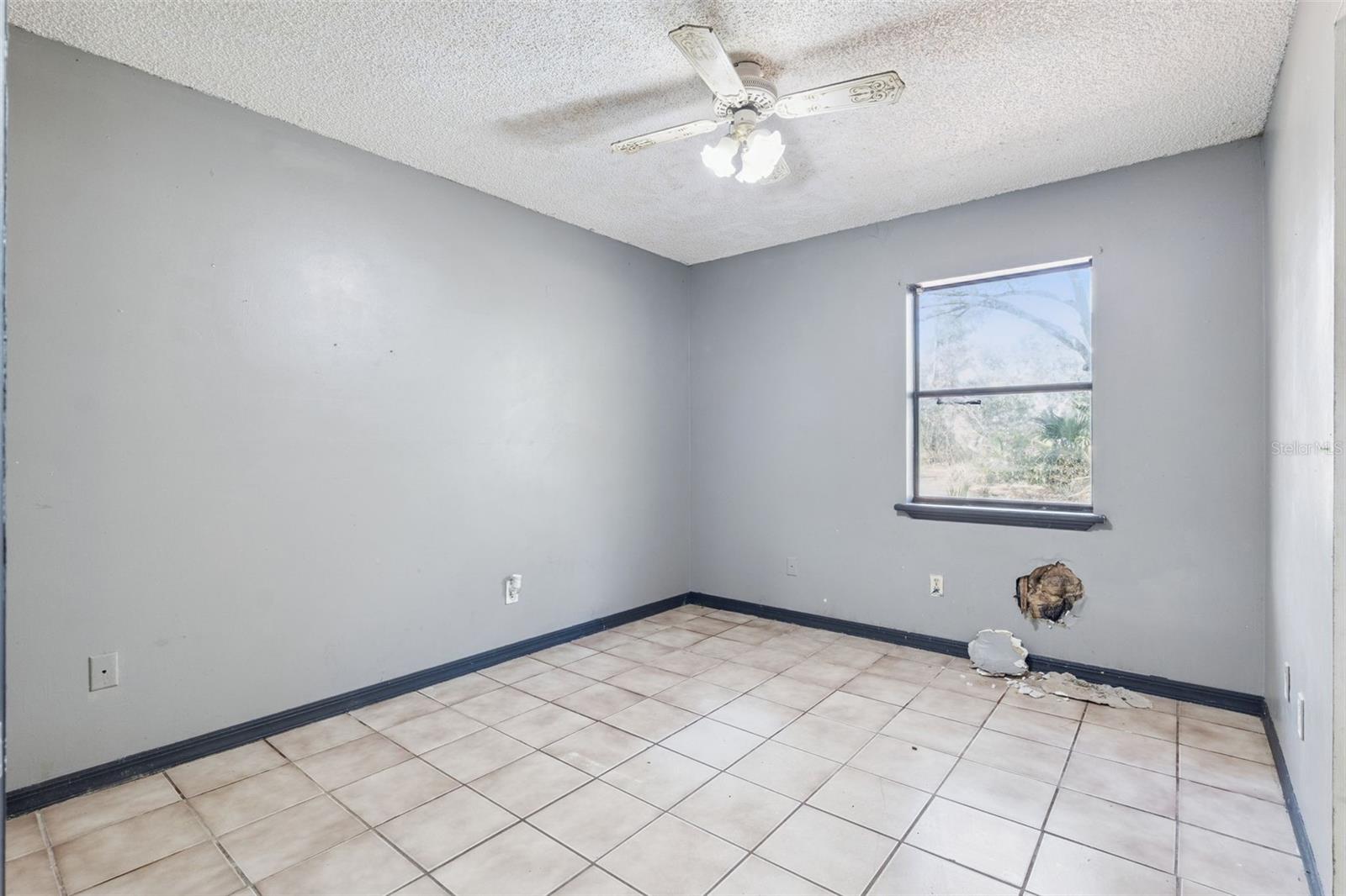 Image 7 of 35 For 590 Lawton Avenue