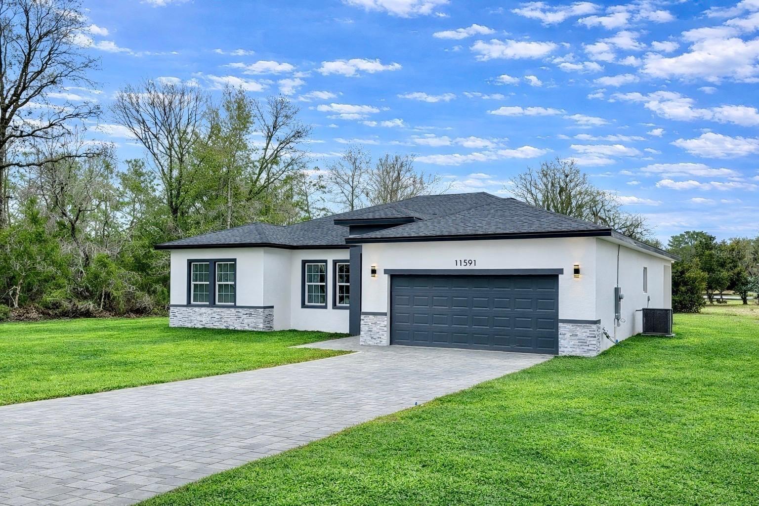 Details for 11591 59th Terrace, OCALA, FL 34476