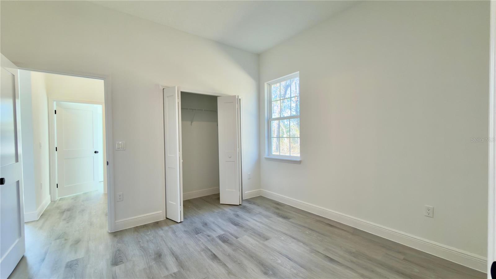 Image 18 of 34 For 11591 59th Terrace