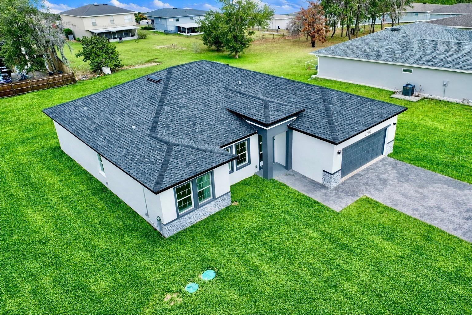 Image 2 of 34 For 11591 59th Terrace