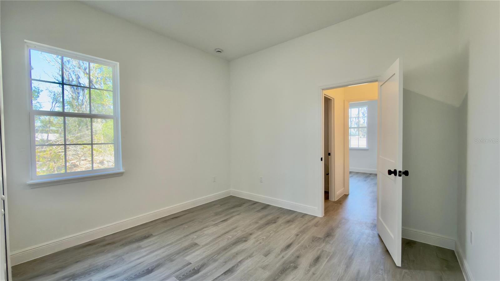 Image 24 of 34 For 11591 59th Terrace