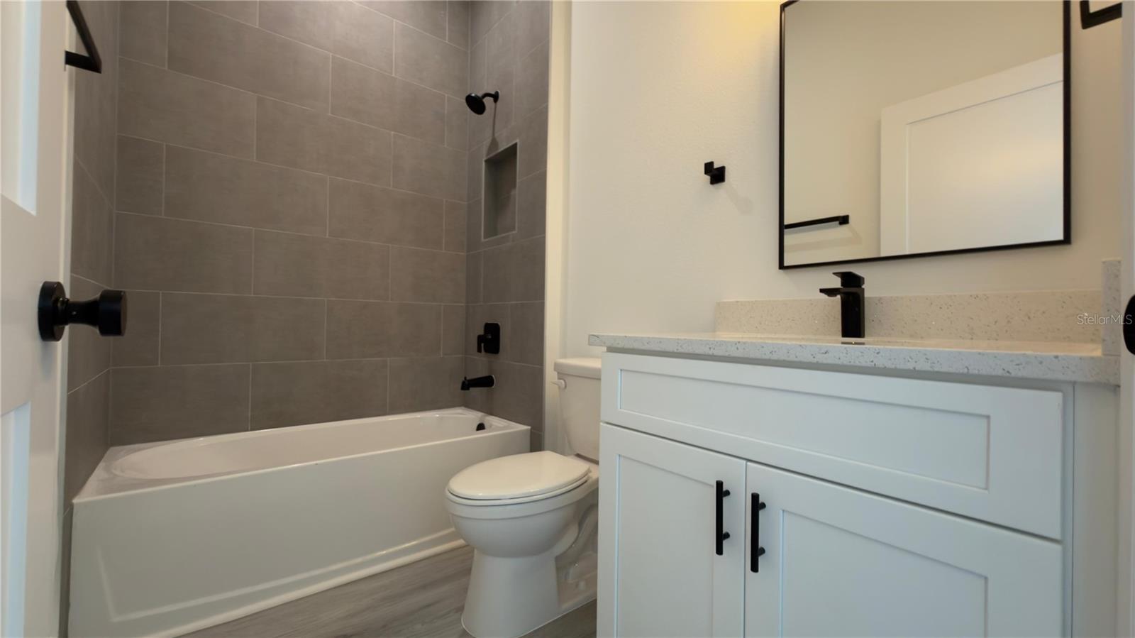 Image 25 of 34 For 11591 59th Terrace