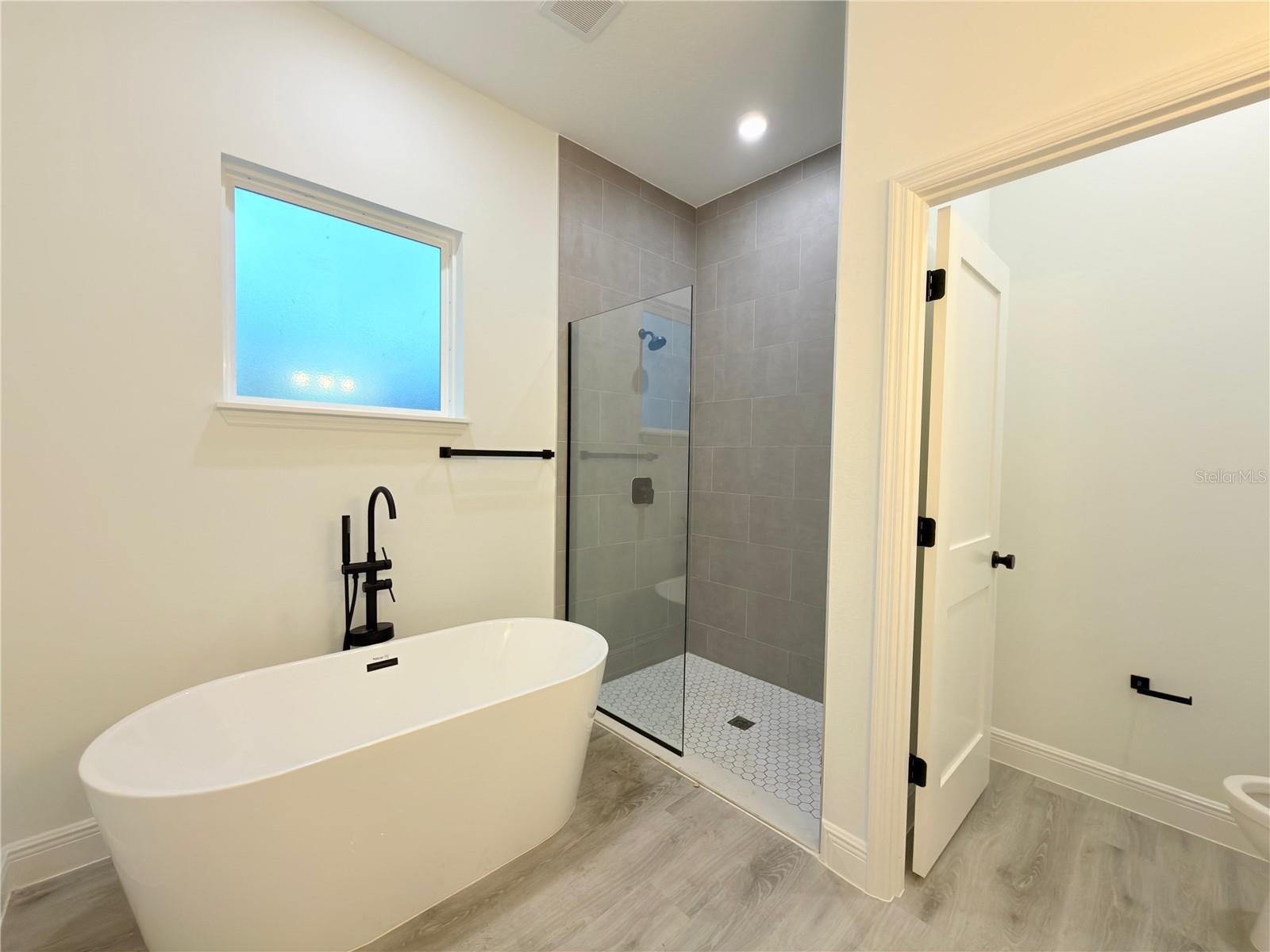 Image 26 of 34 For 11591 59th Terrace