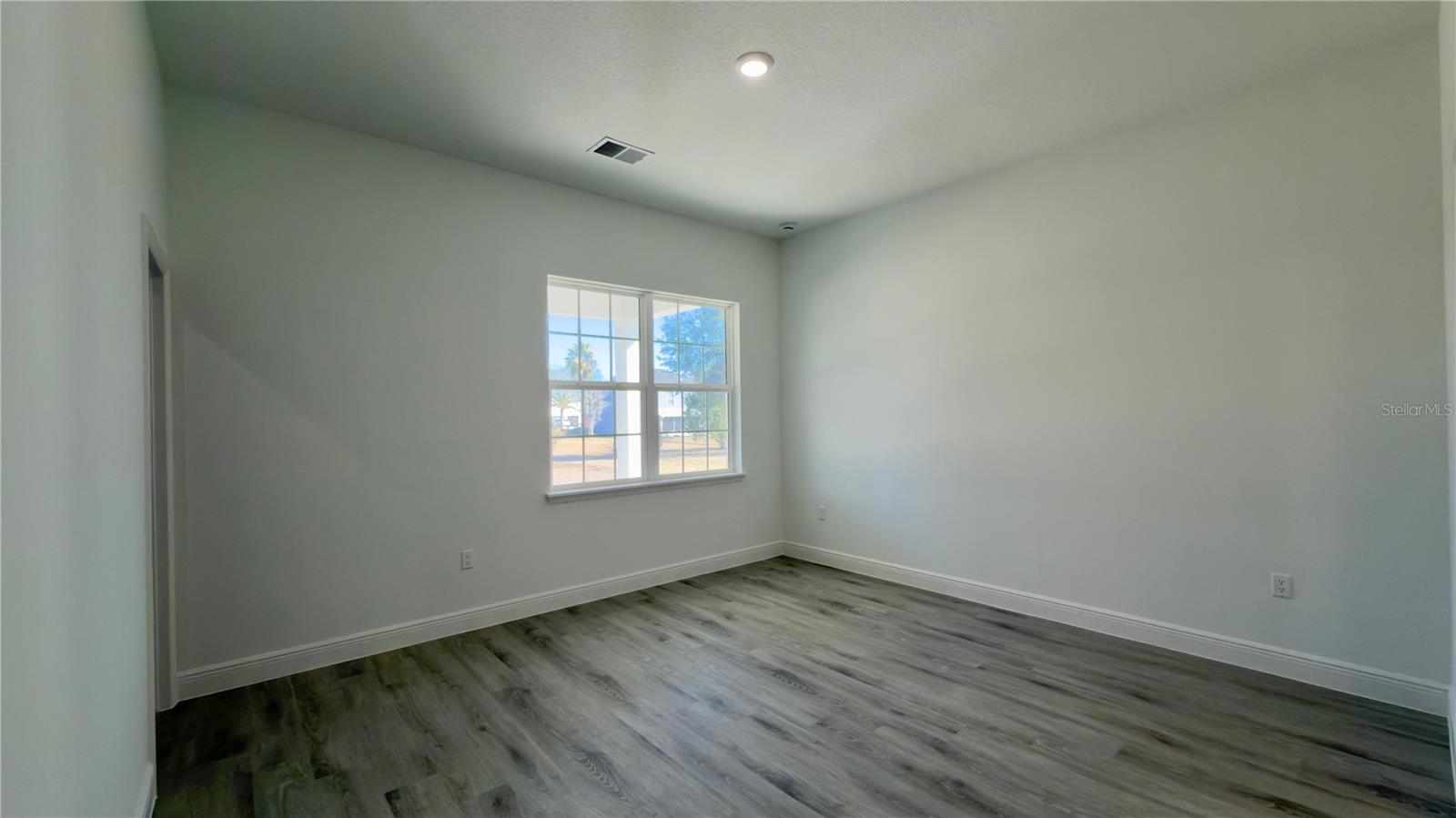 Image 27 of 34 For 11591 59th Terrace