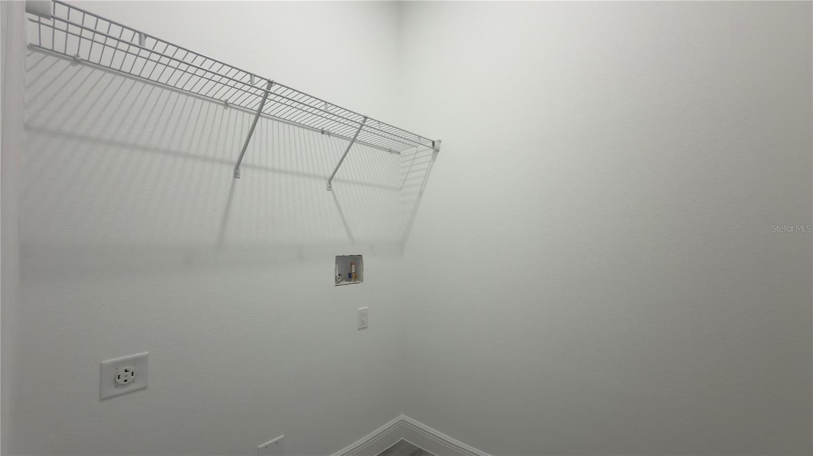 Image 28 of 34 For 11591 59th Terrace