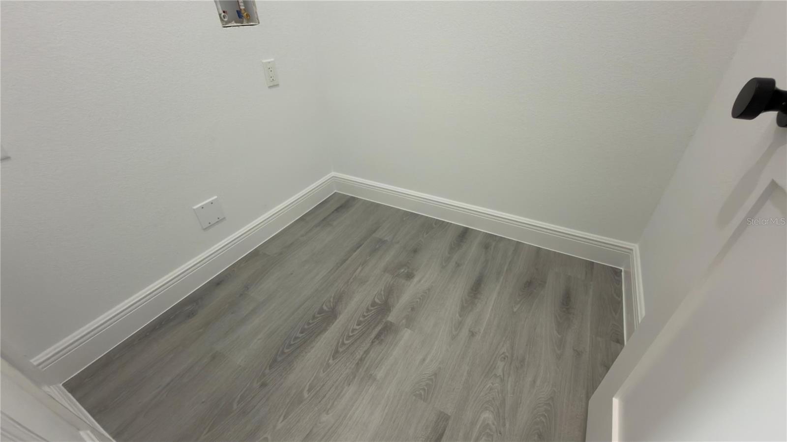 Image 29 of 34 For 11591 59th Terrace