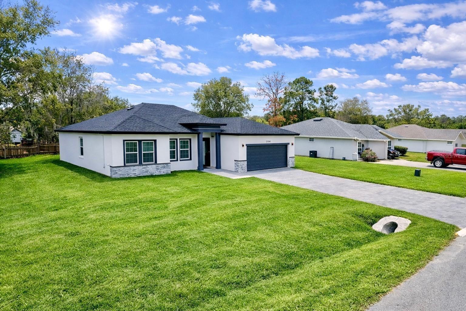 Image 3 of 34 For 11591 59th Terrace