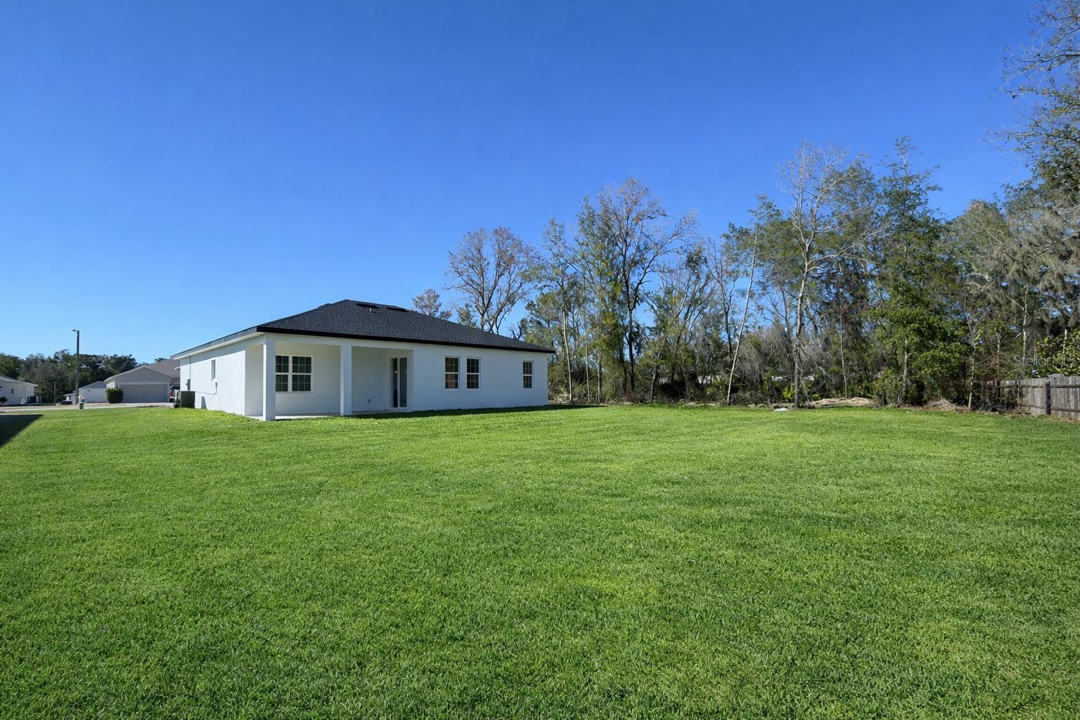 Image 32 of 34 For 11591 59th Terrace