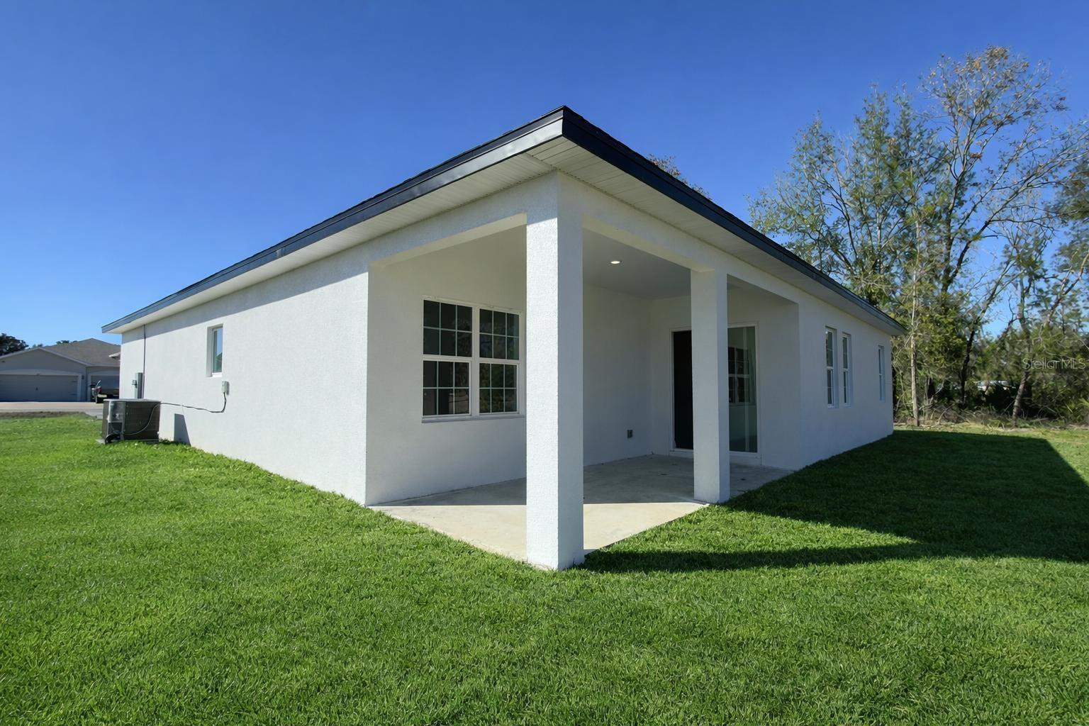 Image 33 of 34 For 11591 59th Terrace