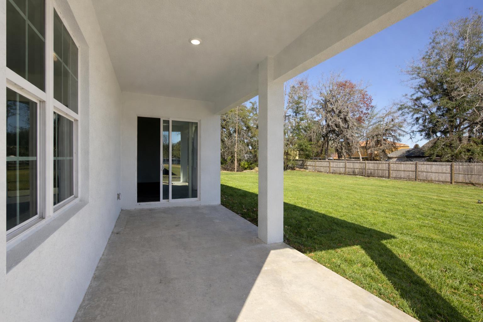 Image 34 of 34 For 11591 59th Terrace