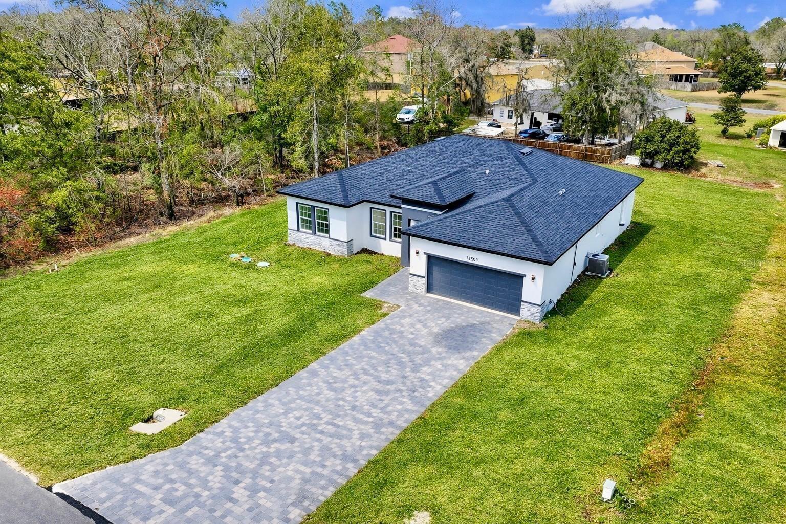 Image 5 of 34 For 11591 59th Terrace