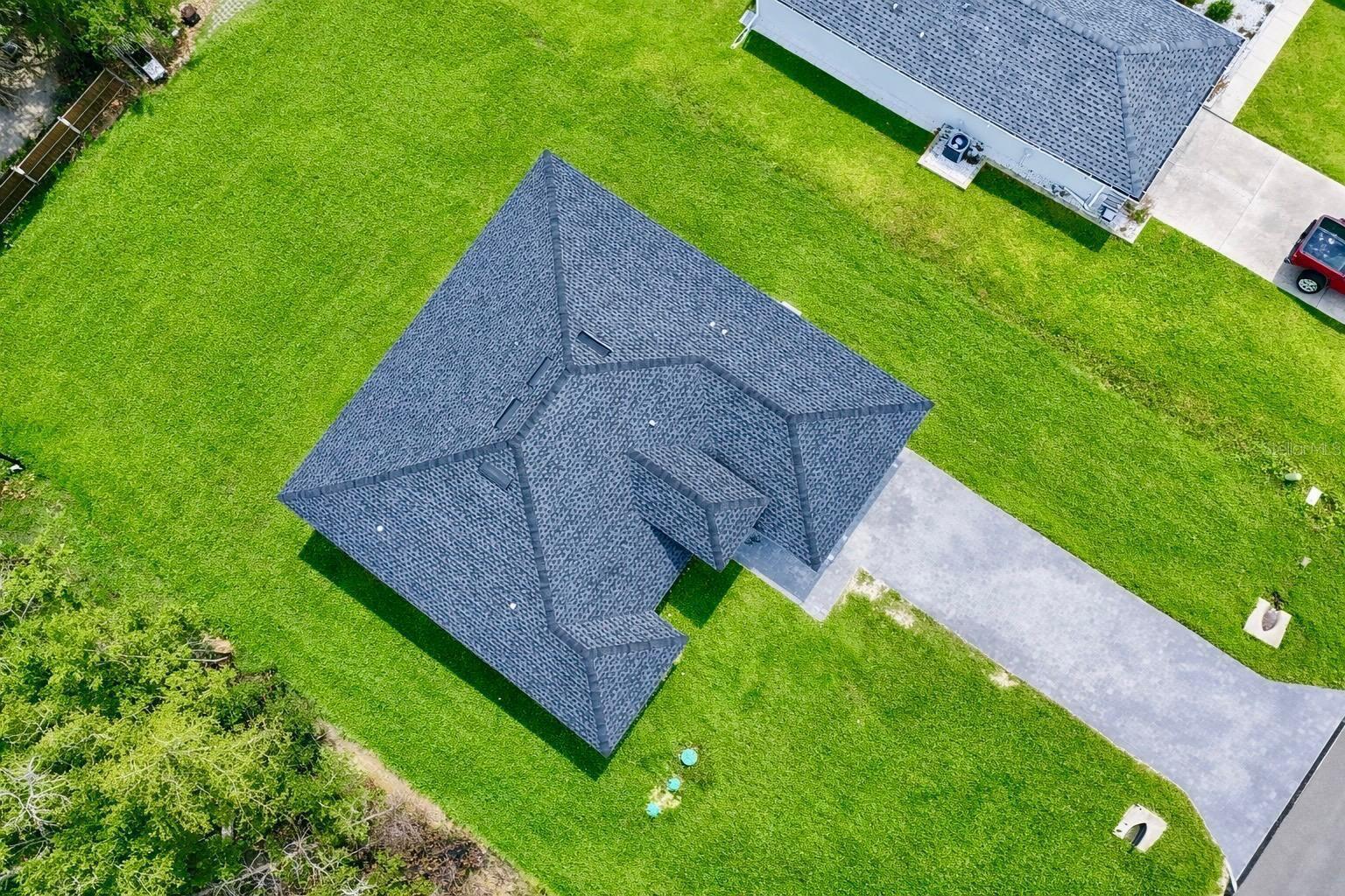 Image 6 of 34 For 11591 59th Terrace