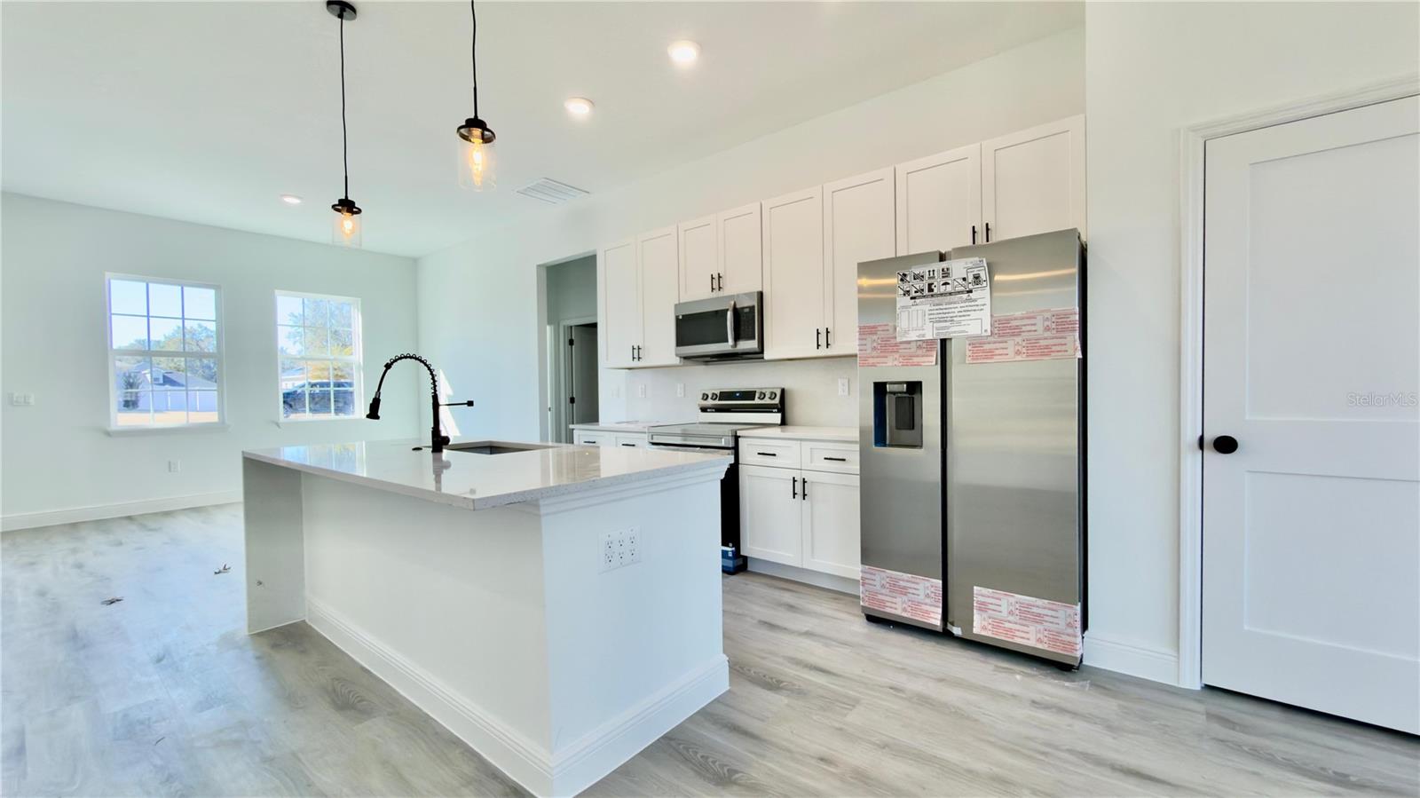 Image 8 of 34 For 11591 59th Terrace