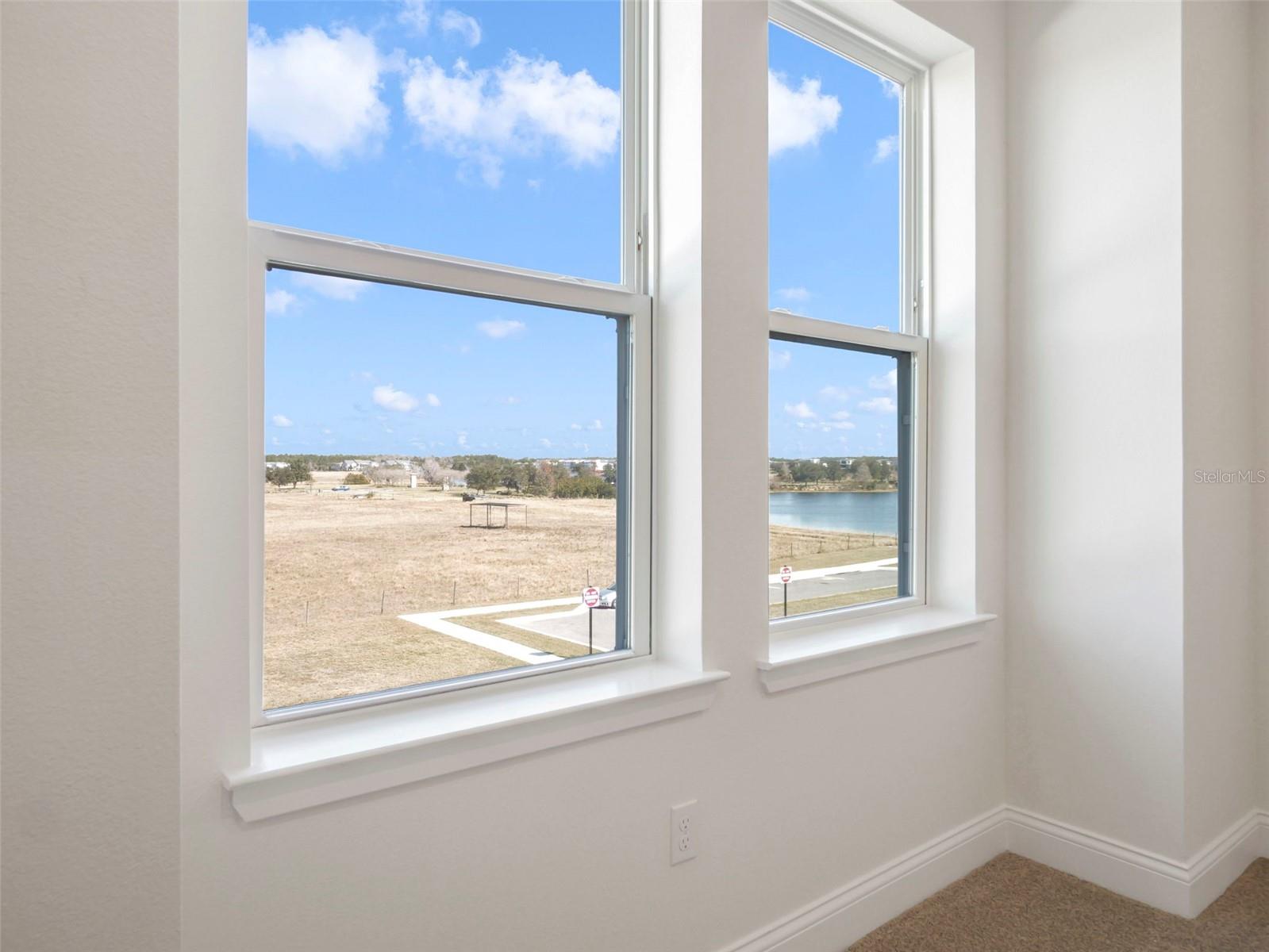 Image 12 of 22 For 7545 Laureate Boulevard 7305