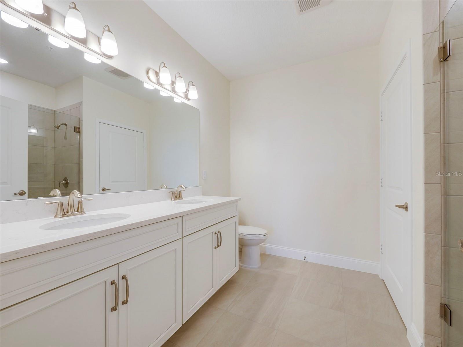 Image 15 of 22 For 7545 Laureate Boulevard 7305