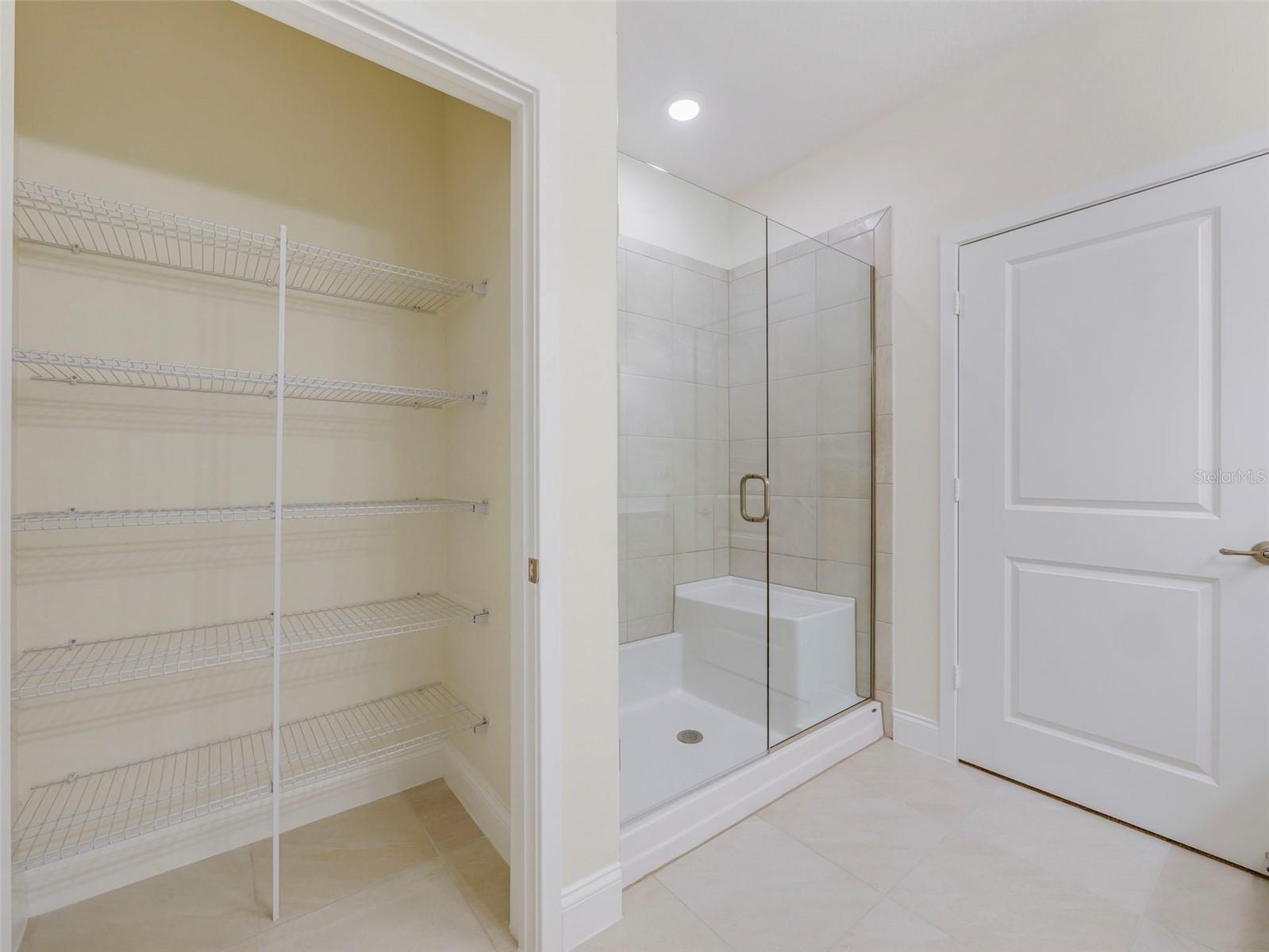 Image 16 of 22 For 7545 Laureate Boulevard 7305