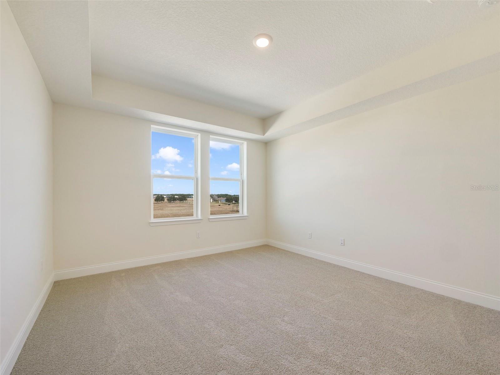 Image 17 of 22 For 7545 Laureate Boulevard 7305