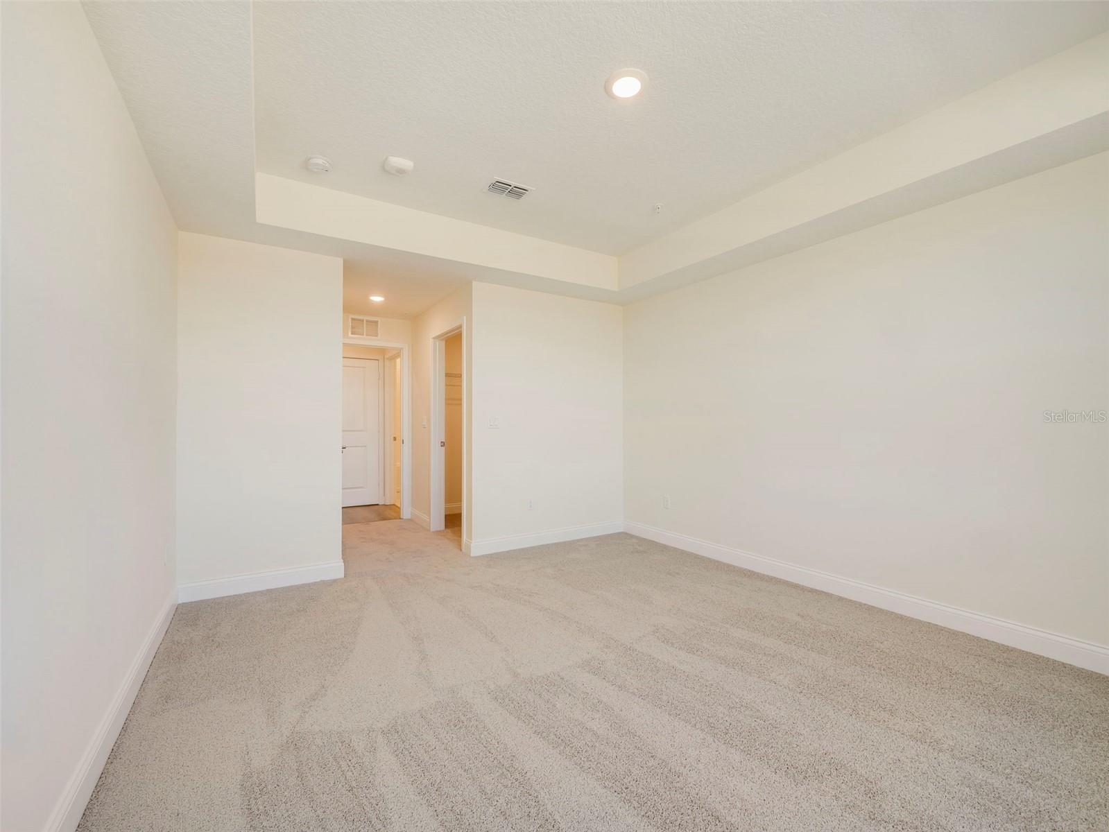 Image 18 of 22 For 7545 Laureate Boulevard 7305