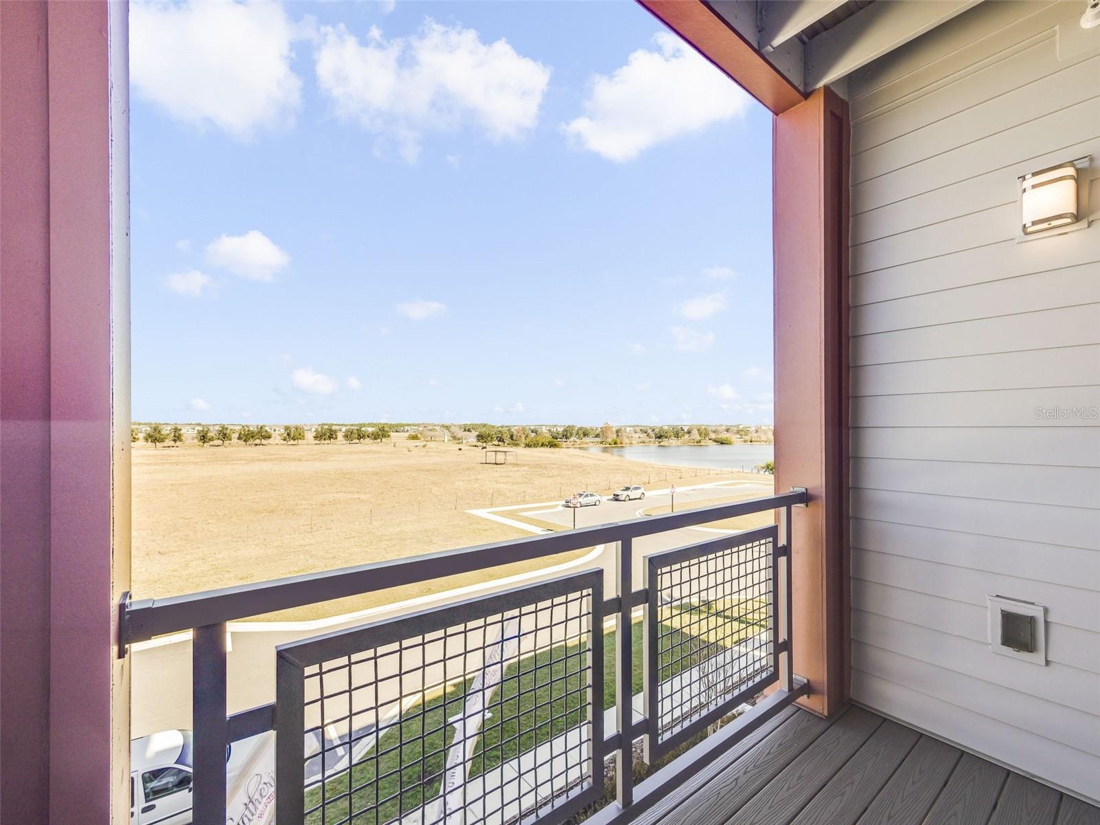 Image 21 of 22 For 7545 Laureate Boulevard 7305