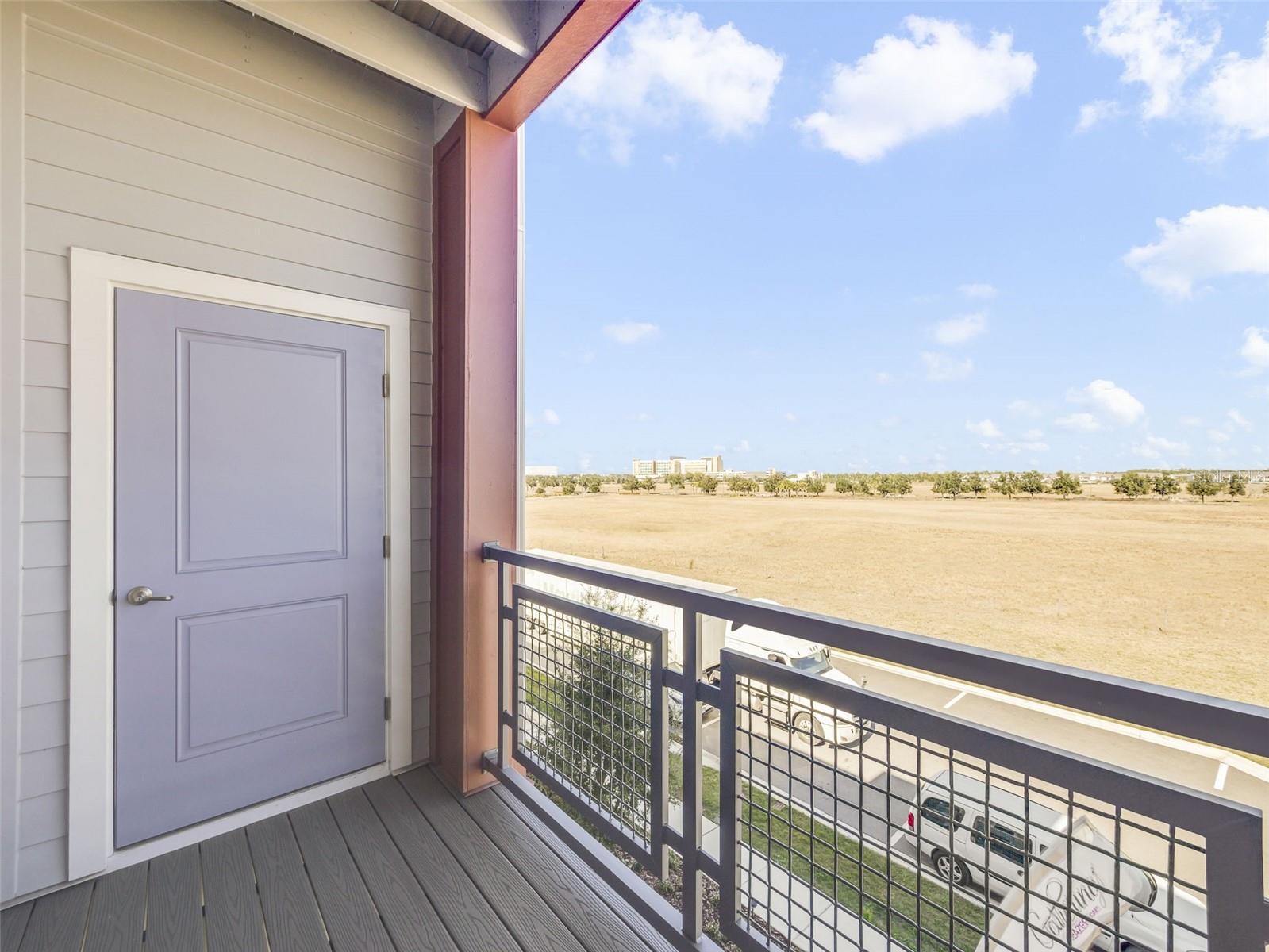 Image 22 of 22 For 7545 Laureate Boulevard 7305