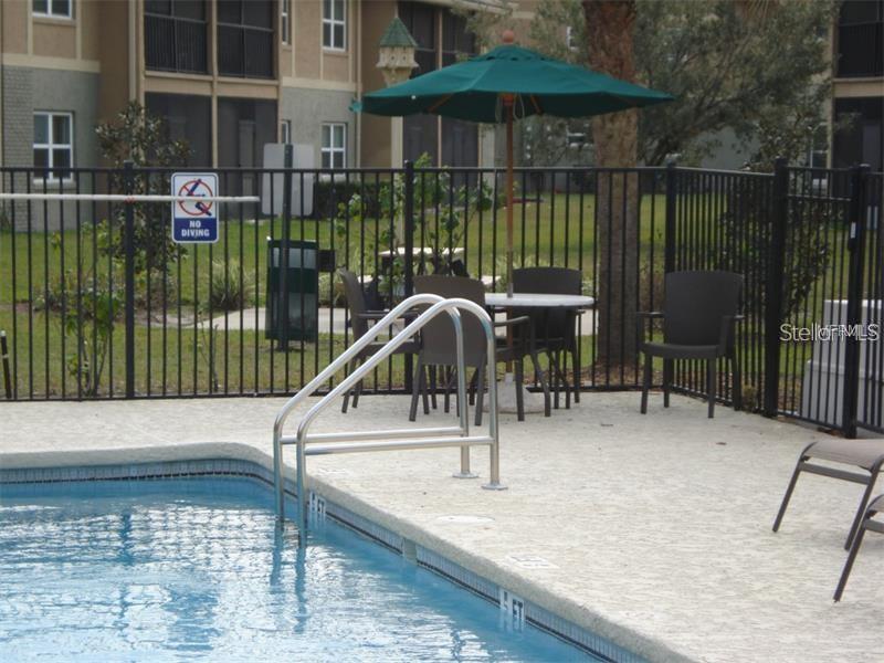 Image 4 of 6 For 2433 Barley Club Drive 5