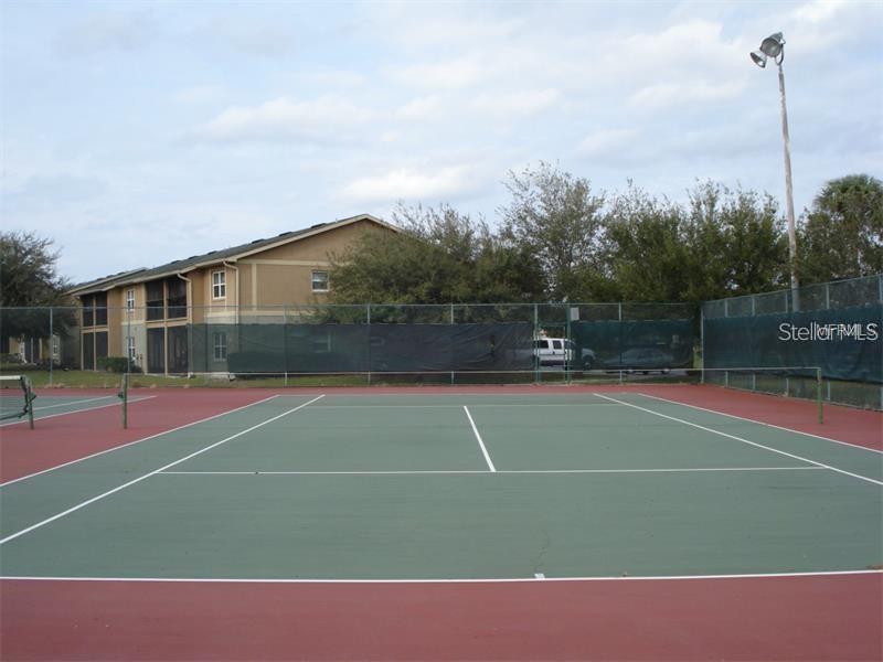 Image 5 of 6 For 2433 Barley Club Drive 5