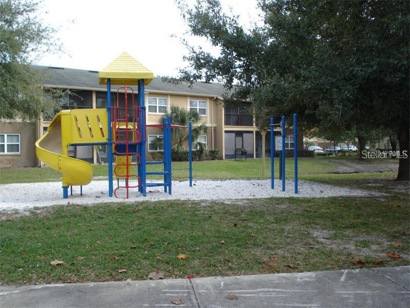 Image 6 of 6 For 2433 Barley Club Drive 5