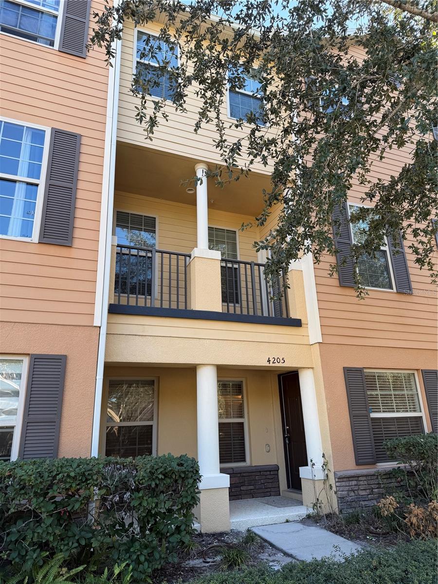 Details for 4205 Regal Town Lane, LAKE MARY, FL 32746