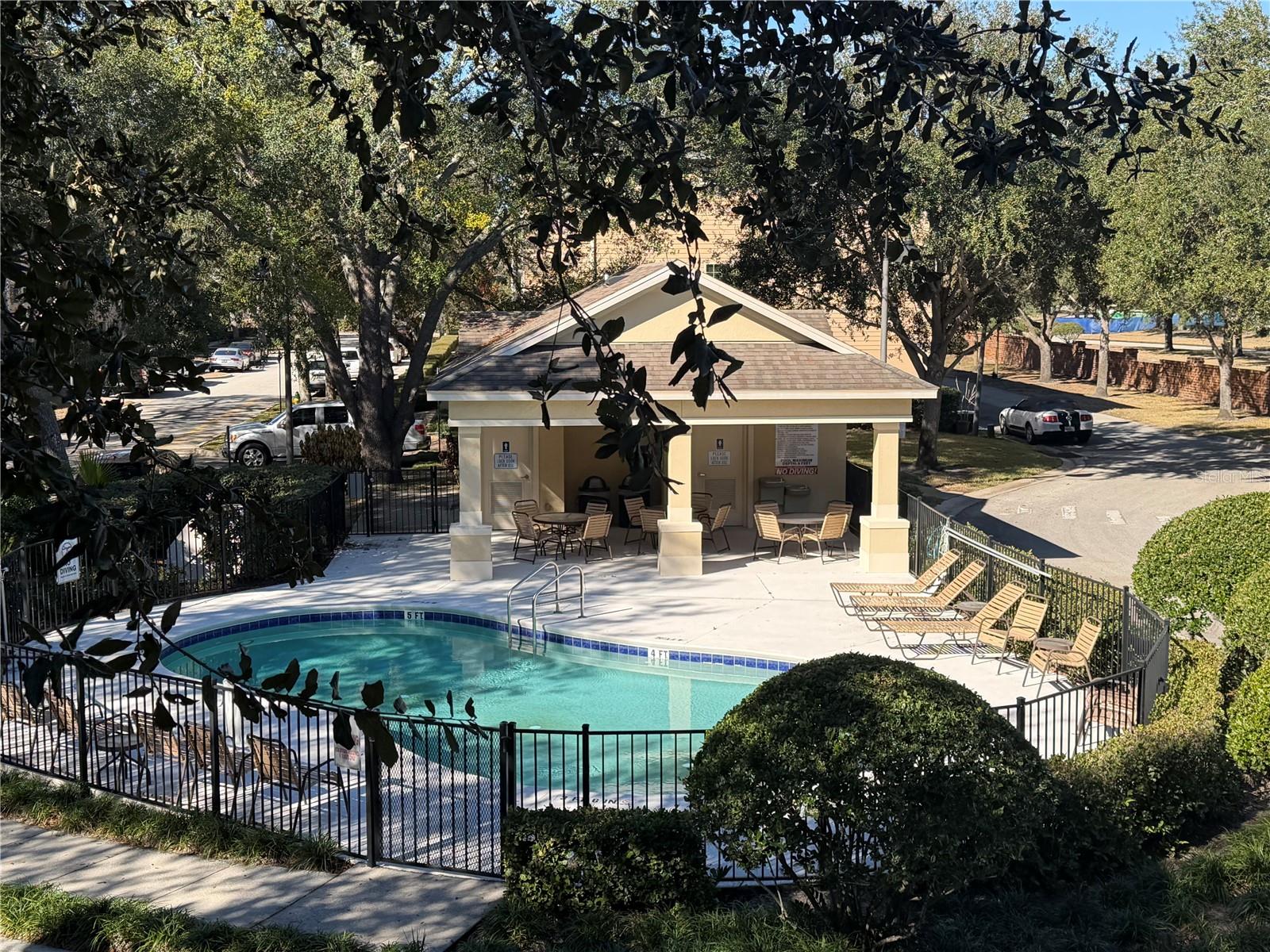 Image 10 of 17 For 4205 Regal Town Lane