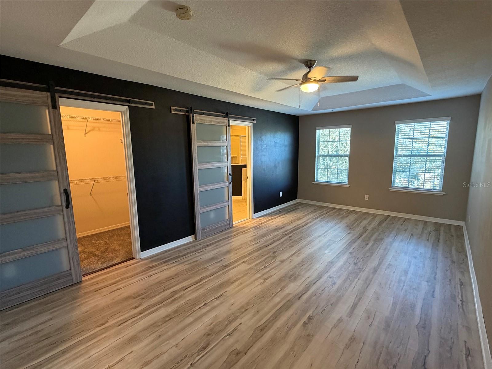 Image 11 of 17 For 4205 Regal Town Lane