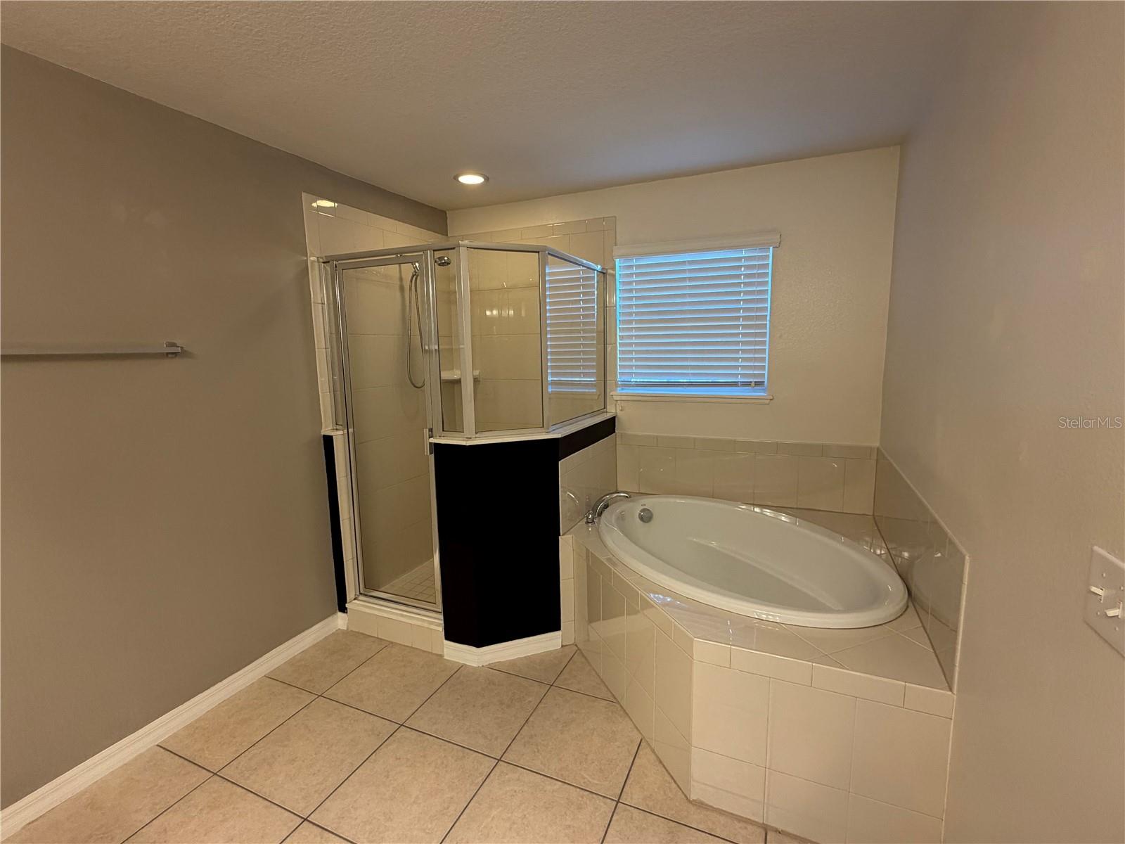 Image 12 of 17 For 4205 Regal Town Lane